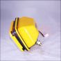 Working Rear Lamp 203-06-56140 for Komatsu BR100J-1 BR200-1 BR250RG-1 BR300J-1 BR300S-1 BZ120-1 BZ200-1