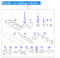 head-gasket-33-4122-334122-for-yanmar-engine-tk486-tk482-thermo-king-sb-110-sb-190-sb-200-sb-210-sb-300-sb-310-sb-430