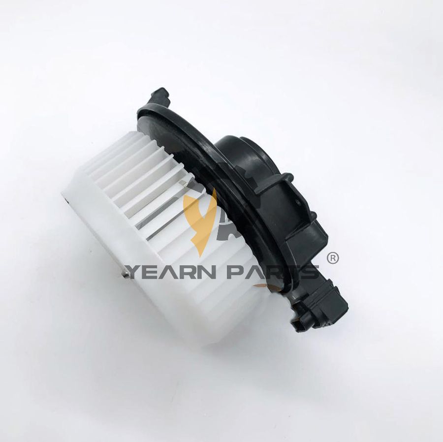 Blower Motor ND116340-7350 ND1163407350 for Komatsu Excavator PC130-8 PC2000-8 PC300-8 PC350-8 PC400-8 PC450-8