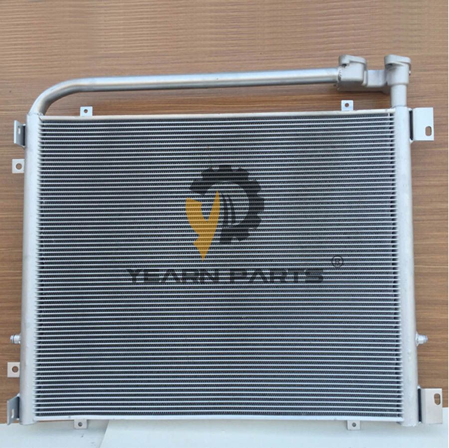 hydraulic-oil-cooler-206-03-71120-2060371120-for-komatsu-excavator-pc240nlc-7k-pc240lc-7k-pc200ll-7l-pc290nlc-7k-pc290lc-7k