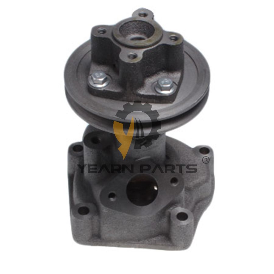 water-pump-772781-for-volvo-tractor-bm-350-600-35-36