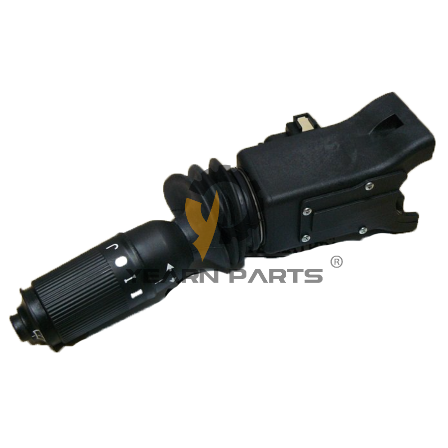 (R.H) Column Switch 549-00078 54900078 for Daewoo Doosan Excavator SOLAR 140W-V SOLAR 160W-V SOLAR 210W-V SOLAR 240W-V