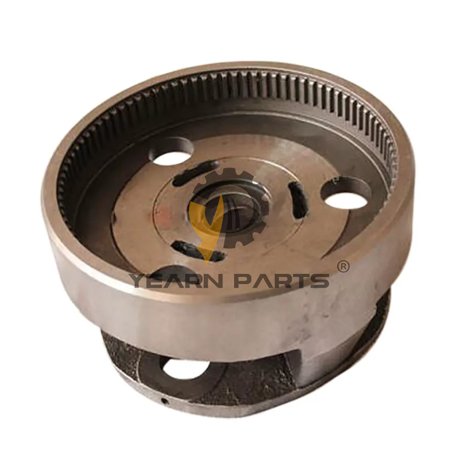 Planetary Carrier 1013926 for John Deere Excavator 110