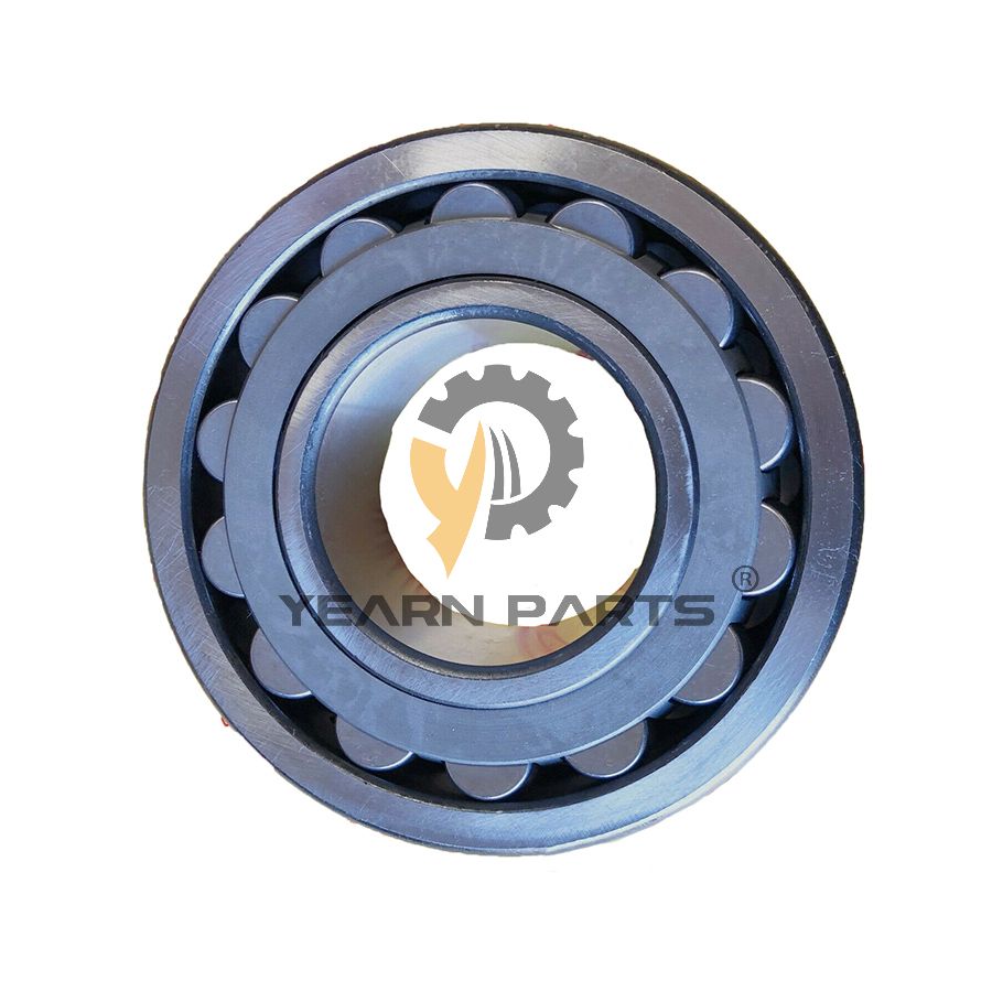 Swing Motor Roller Bearing 06030-22319 for Komatsu Excavator PC200-3 PC220-3 PF5-1 PF5LC-1 PW200-1 PW210-1