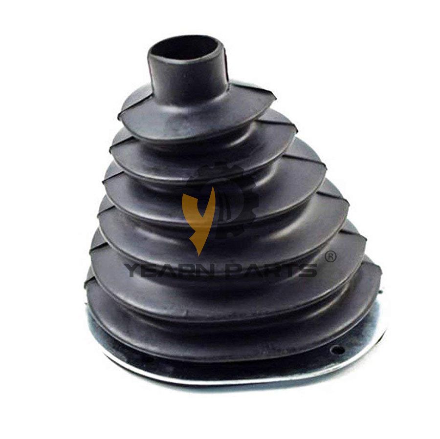 vibration-control-lever-boot-6532127-6810671-for-bobcat-skid-steer-loader-325-328-331-334-337-341-440-443-450-453-463-520-530-533-540