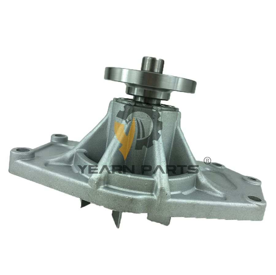 water-pump-me013410-for-kato-excavator-hd512-mitsubishi-engine-4d34