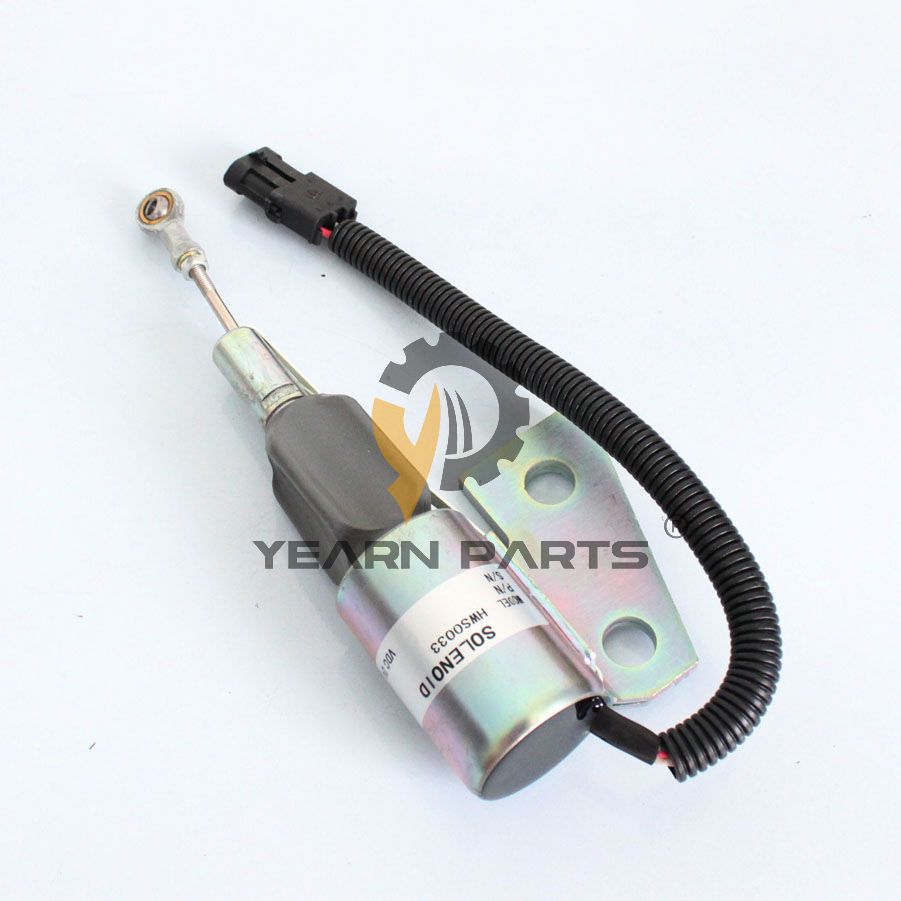 24v-solenoid-fuel-pump-3928161-sa-4293-24-sa429324-for-cummins-engine-4bt