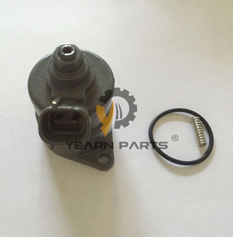 solenoid-valve-9220219-4445490-for-hitachi-excavator-zx160-zx185usr-zx200-zx225usr-zx330-zx330-3g-zx350h-zx350k-zx500w