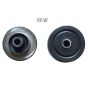 1-set-engine-mounting-rubber-cushion-110-2562-110-2563-for-caterpillar-excavator-cat-307-312-312b-l-312c-315-315b-l-315c-317