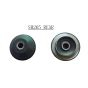 1-set-engine-mounting-rubber-cushion-for-sumitomo-excavator-sh265-sh260