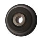 1-set-engine-mounting-rubber-cushion-for-sumitomo-excavator-sh350