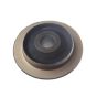 1-set-engine-mounting-rubber-cushion-for-sumitomo-excavator-sh350