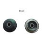 1-set-engine-mounting-rubber-cushion-for-sumitomo-excavator-sh60