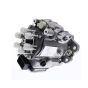 100% New Genuine Injection Pump 3937690 for Hyundai Excavator R290LC-7 Wheel Loader HL760-7 Cummins Engine QSB 5.9