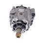 100% New Genuine Injection Pump 3937690 for Hyundai Excavator R290LC-7 Wheel Loader HL760-7 Cummins Engine QSB 5.9