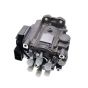 100% New Genuine Injection Pump 3937690 for Hyundai Excavator R290LC-7 Wheel Loader HL760-7 Cummins Engine QSB 5.9