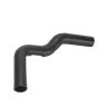 Buy Hose YN05P01025P1 for Kobelco Excavator SK200 SK200-5 SK200LC-5 from soonparts online store