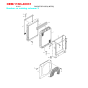 hydraulic-oil-cooler-11n3-40031-11n340031-11n3-42020-11n342020-for-hyundai-excavator-r110-7