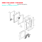 hydraulic-oil-cooler-11n3-40031-11n340031-11n3-42020-11n342020-for-hyundai-excavator-r110-7