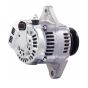 12-volt-alternator-129240-77200-101211-1380-for-yanmar-tractor-takeuchi-tb016-tb135-tb145