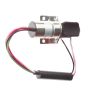 12v-3-wire-electric-solenoid-10871-without-plug-for-corsa-electric-captain-s-call-systems