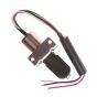 12v-3-wire-electric-solenoid-10871-without-plug-for-corsa-electric-captain-s-call-systems
