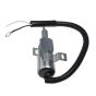 12v-fuel-shut-off-solenoid-54385992-for-ingersoll-rand-p400wcu-hp300wcu-hp330wcu-p185wir