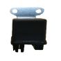 12v-preheating-relay-pj5160194-for-volvo-excavator-ec13-ec15-ec15b-ec20-ec20b-ec25-ec30-ec35-ec45-ec50-ec50vv