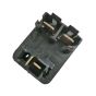 12v-preheating-relay-pj5160194-for-volvo-excavator-ec13-ec15-ec15b-ec20-ec20b-ec25-ec30-ec35-ec45-ec50-ec50vv