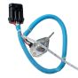 12v-shutoff-solenoid-valve-1e152-60011-1e15260011-for-kubota-g2160-b1700d-b2100d-m8200-m9000