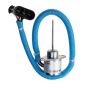 12v-shutoff-solenoid-valve-1e152-60011-1e15260011-for-kubota-g2160-b1700d-b2100d-m8200-m9000