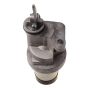 12v-solenoid-valve-04513018-0451-3018-for-deutz-diesel-engines-2012