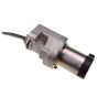 12v-solenoid-valve-04513018-0451-3018-for-deutz-diesel-engines-2012
