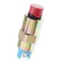 12v-solenoid-valve-e-s-o-s-17-105201-17105201-for-jcb-2cxs-2cxl-712-37