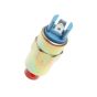 12v-solenoid-valve-e-s-o-s-17-105201-17105201-for-jcb-2cxs-2cxl-712-37