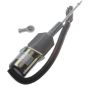 12v-solenoid-valve-re53507-for-john-deere-loader-535-530b-644g-660d