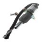 12v-solenoid-valve-re53507-for-john-deere-loader-535-530b-644g-660d