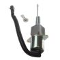 12v-solenoid-valve-re53507-for-john-deere-loader-535-530b-644g-660d
