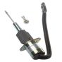 12v-solenoid-valve-re53507-for-john-deere-loader-535-530b-644g-660d