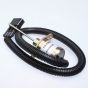 12v-stop-solenoid-1503es-12a5suc9scc28-1503es-12a5suc9scg28-25-38109-05z-25-38109-05s-sa-5019-sa-5157-sa-4668-s-for-kubota-05-series