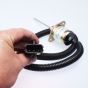 12v-stop-solenoid-1503es-12a5suc9scc28-1503es-12a5suc9scg28-25-38109-05z-25-38109-05s-sa-5019-sa-5157-sa-4668-s-for-kubota-05-series