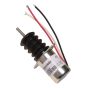 12v-stop-solenoid-am124377-for-john-deere-skid-steer-loader-675-6675-3375-4475