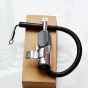 12V Fuel Shut Off Solenoid 54385992 for Ingersoll Rand P400WCU HP300WCU HP330WCU P185WIR