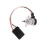 12V Fuel Stop Solenoid 1G577-60010 1G577-60011 for Kubota S220 S250 S300 S330 S750 S770 S850 T250 T300 T320 T750 T770 T870 