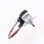 12V Fuel Stop Solenoid 1G577-60010 1G577-60011 for Kubota S220 S250 S300 S330 S750 S770 S850 T250 T300 T320 T750 T770 T870 