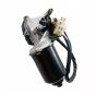 12V Wiper Motor VOE14529159 for Volvo Excavator EC55 EC55B EC55D EC60D EW55 EW55B
