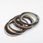 130 Boom Cylinder Seal Kit 6639100 for Bobcat Excavator 130