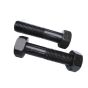 16 PCS Bolts 01050-61260 0105061260 for Komatsu Wheel Loader WA380-7 WA430-6 WA470-6 WA470-7 WA480-6 WA500-6 WA500-7 WA600-6 WD600-6