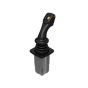 Hand Control Joystick 511-5894 (LH) 511-5895 (RH) for Caterpillar 6030 6040 Hyraulic Shovel