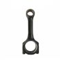 1 Set Connecting Rod ASSY 1122301041 for Hitachi Excavator EX100 EX100-2 EX100-3 EX120 EX120-2 EX120-3 EX150 EX160WD EX200 EX200-2 EX200-3 EX90 EX90-2